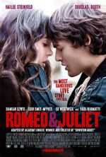 Watch Romeo & Juliet FMoviesFree