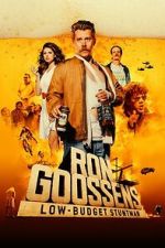 Watch Ron Goossens, Low Budget Stuntman FMoviesFree
