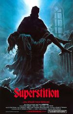 Watch Superstition FMoviesFree