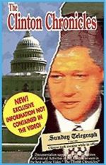 Watch The Clinton Chronicles FMoviesFree