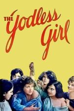 Watch The Godless Girl FMoviesFree
