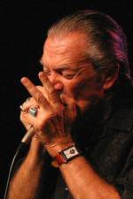 Watch Charlie Musselwhite Special FMoviesFree