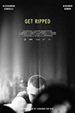 Watch Get Ripped FMoviesFree