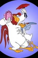 Watch Of Rice and Hen FMoviesFree