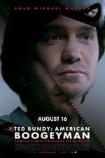 Watch Ted Bundy: American Boogeyman FMoviesFree