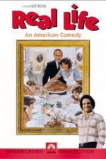 Watch Real Life FMoviesFree