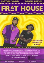 Watch Frat House: A College Party Movie FMoviesFree