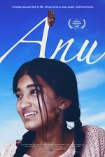 Watch Anu FMoviesFree