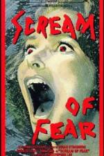 Watch Taste of Fear FMoviesFree