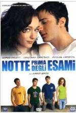 Watch Notte prima degli esami FMoviesFree