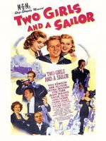 Watch Two Girls and a Sailor FMoviesFree