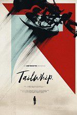 Watch Tailwhip FMoviesFree