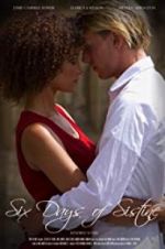 Watch Six Days of Sistine FMoviesFree