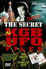 Watch The Secret KGB UFO Files FMoviesFree