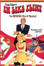 Watch In Like Flint FMoviesFree