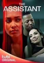 Watch Assistant FMoviesFree