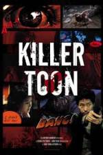 Watch Killer Toon FMoviesFree