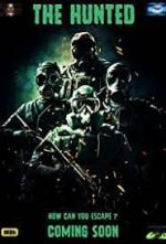Watch The Hunted FMoviesFree