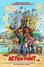 Watch Action Point FMoviesFree