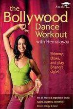 Watch The Bollywood Dance Workout with Hemalayaa FMoviesFree
