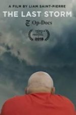 Watch The Last Storm FMoviesFree