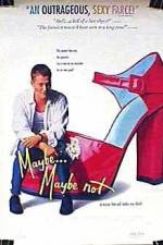 Watch Maybe... Maybe Not (Der bewegte Mann) FMoviesFree