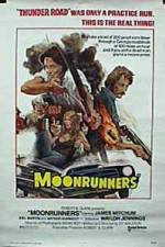 Watch Moonrunners FMoviesFree