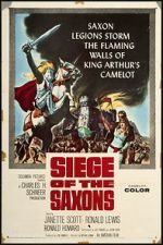Watch Siege of the Saxons FMoviesFree