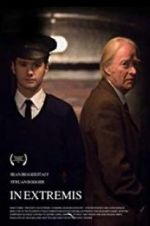 Watch In Extremis FMoviesFree