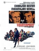 Watch Counterpoint FMoviesFree