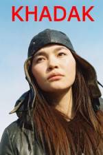 Watch Khadak FMoviesFree