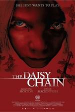 Watch The Daisy Chain FMoviesFree
