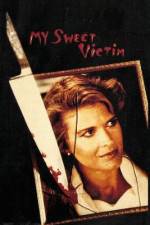 Watch Murder By Reason of Insanity FMoviesFree