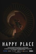 Watch Happy Place FMoviesFree