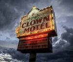 Watch Clown Motel FMoviesFree