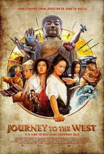 Watch Journey to the West FMoviesFree