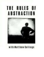 Watch The Rules of Abstraction with Matthew Collings FMoviesFree