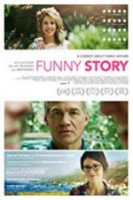 Watch Funny Story FMoviesFree