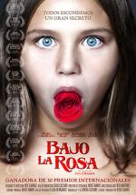 Watch Bajo la Rosa FMoviesFree