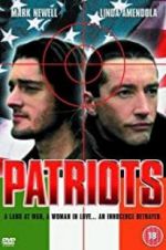 Watch Patriots FMoviesFree