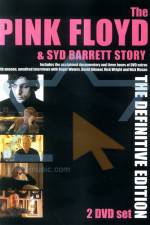 Watch The Pink Floyd and Syd Barrett Story FMoviesFree