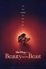 Watch Beauty and the Beast FMoviesFree
