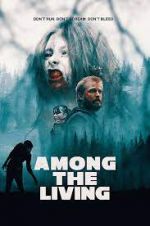 Watch Among the Living FMoviesFree