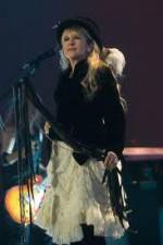 Watch Stevie Nicks - Soundstage Concert FMoviesFree