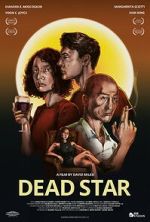 Watch Dead Star FMoviesFree