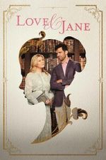 Watch Love & Jane FMoviesFree
