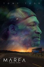 Watch Destination Marfa FMoviesFree