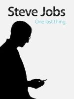 Watch Steve Jobs: One Last Thing FMoviesFree