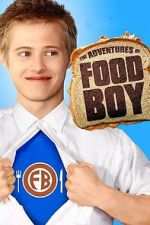 Watch The Adventures of Food Boy FMoviesFree