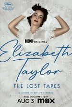 Watch Elizabeth Taylor: The Lost Tapes FMoviesFree